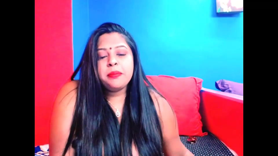 Random Cam collection jan23 – 565