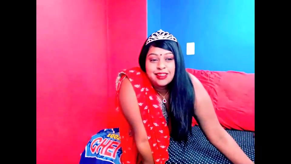 Random Cam collection jan23 – 565