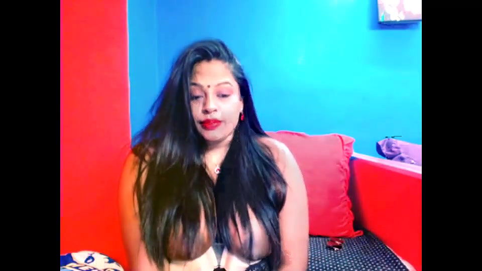 Random Cam collection jan23 – 565