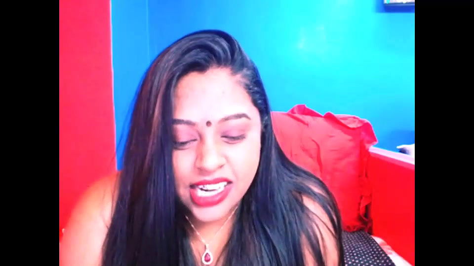 Random Cam collection jan23 – 566