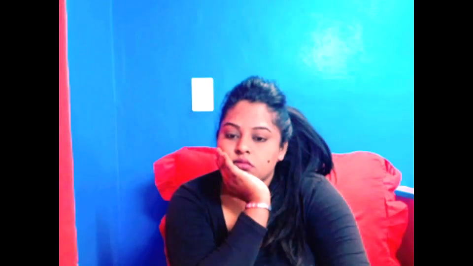 Random Cam collection jan23 – 568