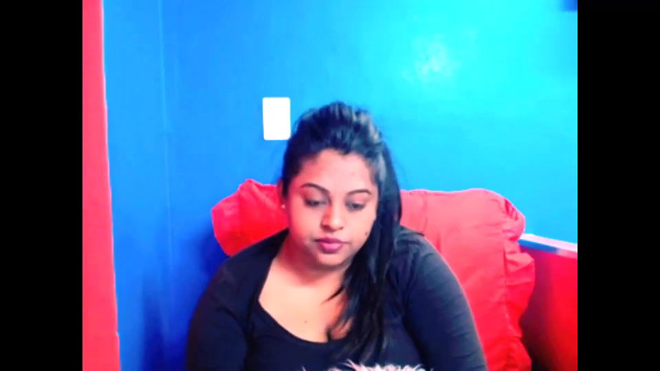 Random Cam collection jan23 – 568