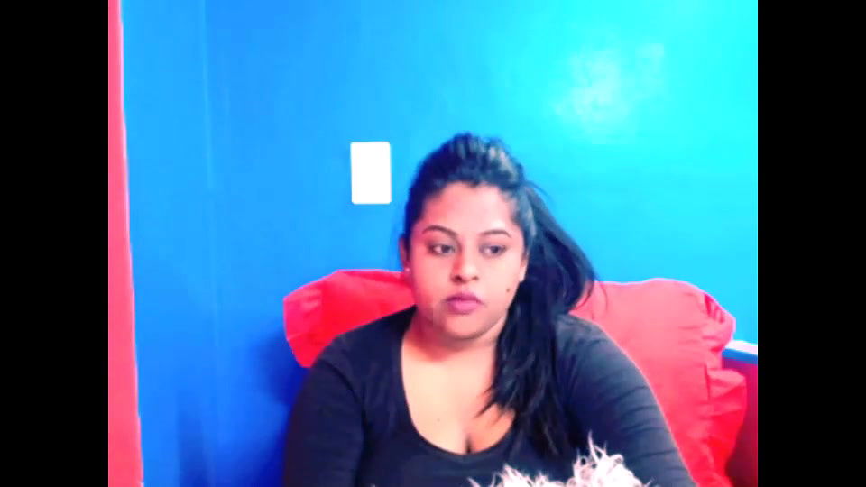 Random Cam collection jan23 – 568