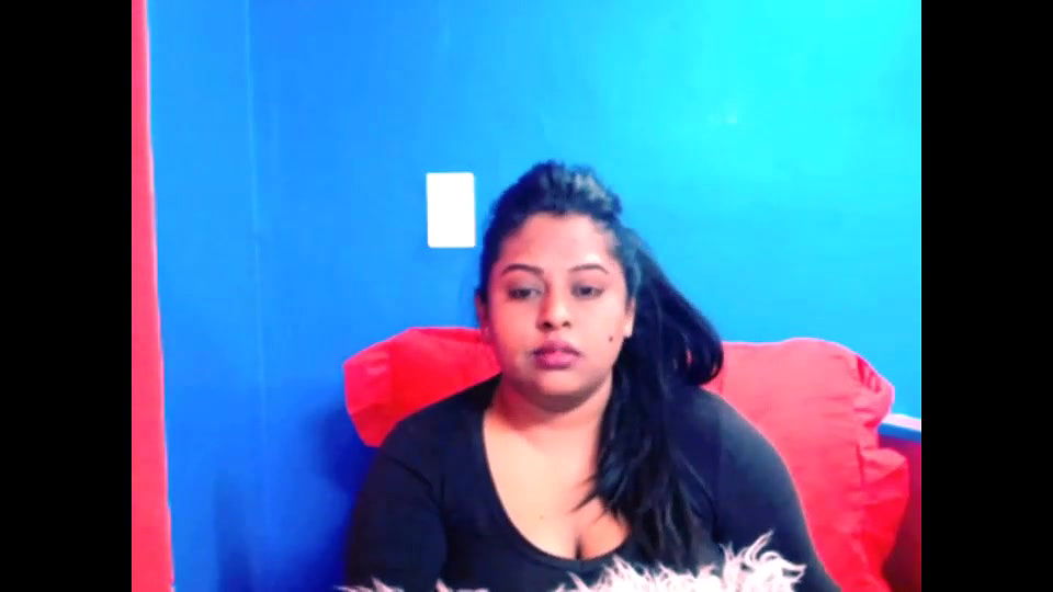 Random Cam collection jan23 – 568