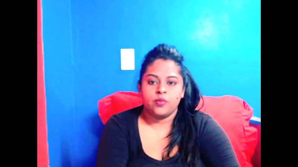 Random Cam collection jan23 – 568