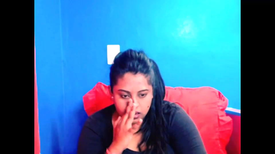 Random Cam collection jan23 – 568