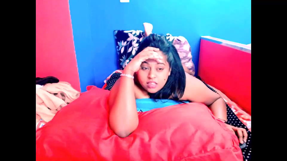 Random Cam collection jan23 – 569