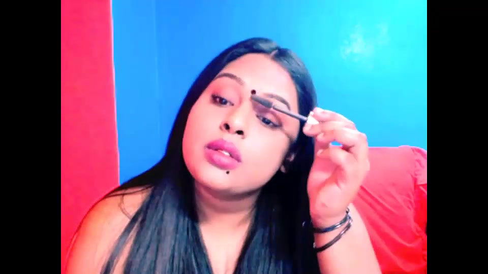 Random Cam collection jan23 – 570