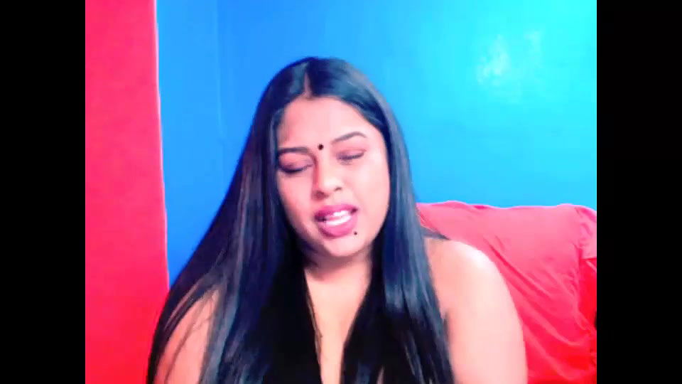 Random Cam collection jan23 – 570