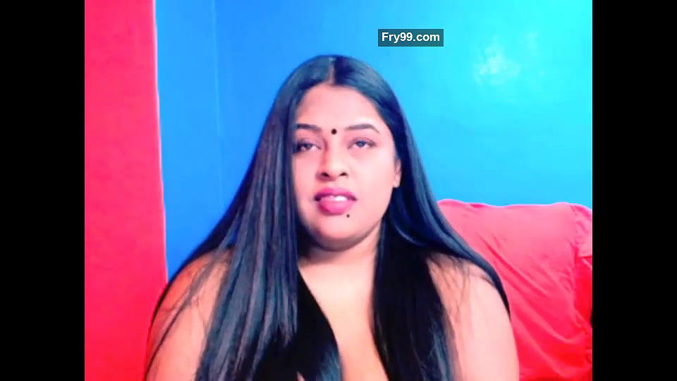 Random Cam collection jan23 – 570