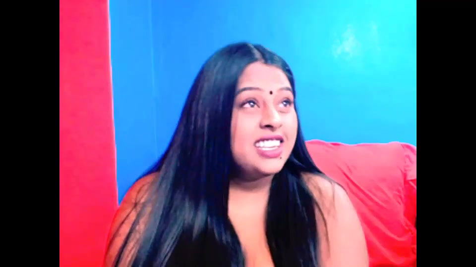 Random Cam collection jan23 – 570