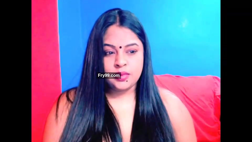 Random Cam collection jan23 – 571