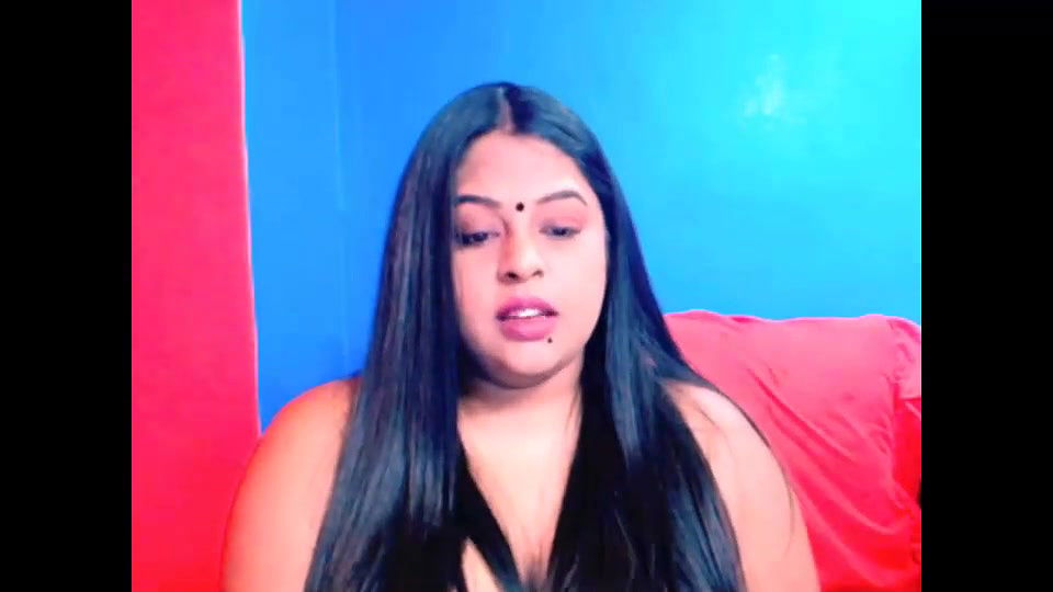 Random Cam collection jan23 – 571