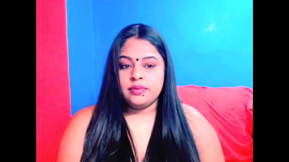 Random Cam collection jan23 – 571