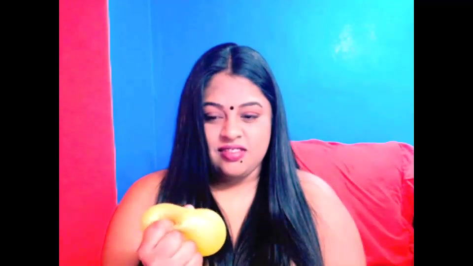 Random Cam collection jan23 – 571