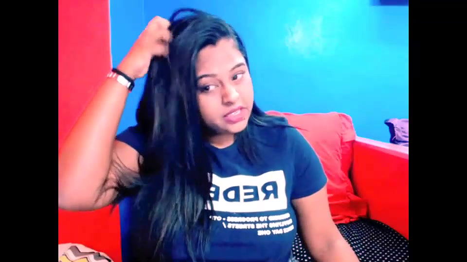 Random Cam collection jan23 – 573