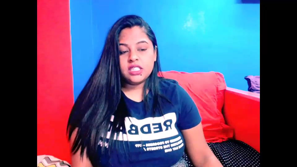 Random Cam collection jan23 – 573