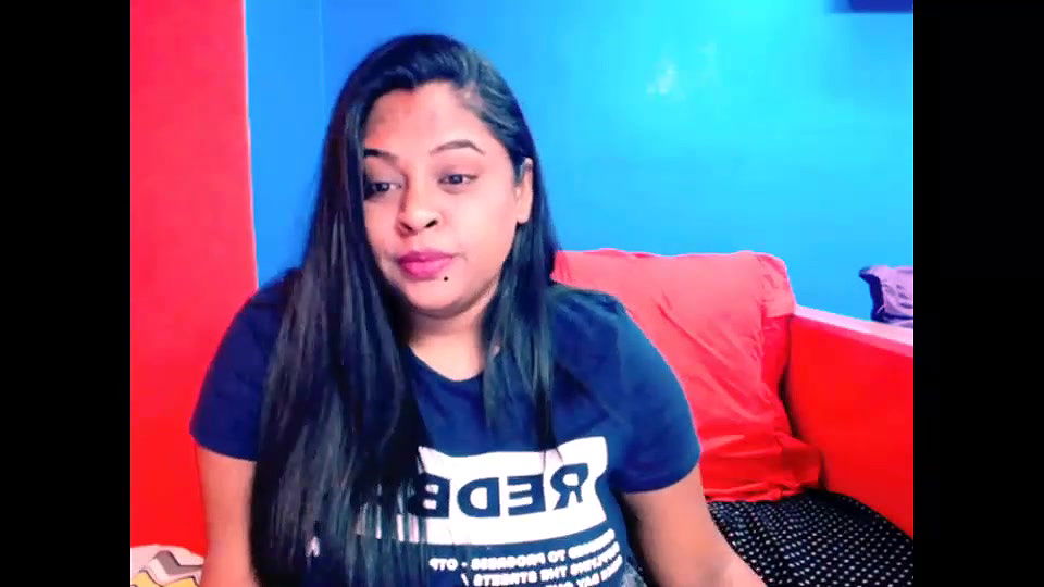 Random Cam collection jan23 – 573