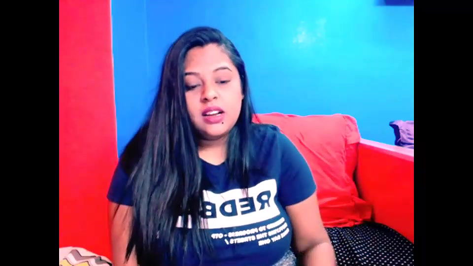 Random Cam collection jan23 – 573