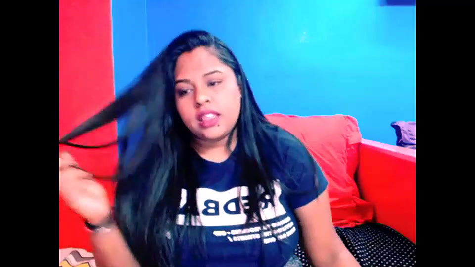 Random Cam collection jan23 – 573