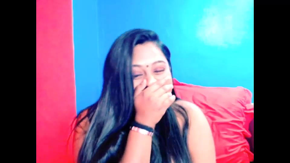 Random Cam collection jan23 – 575