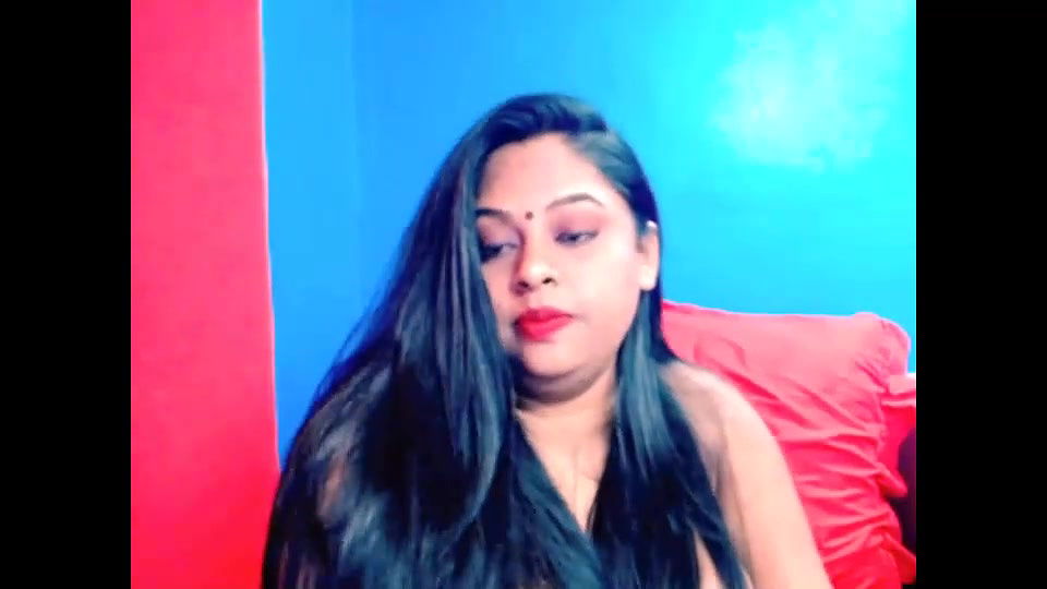 Random Cam collection jan23 – 575