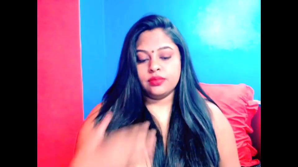 Random Cam collection jan23 – 575