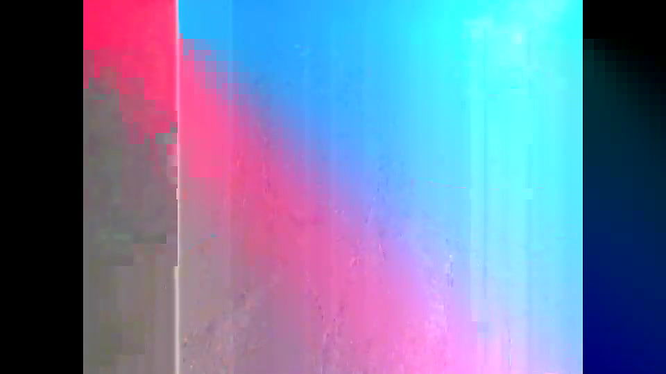 Random Cam collection jan23 – 576