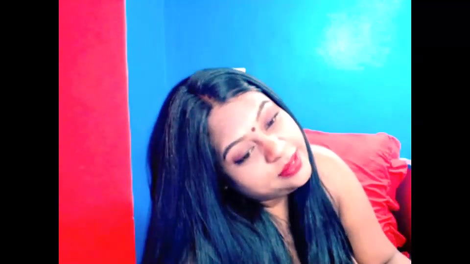 Random Cam collection jan23 – 576