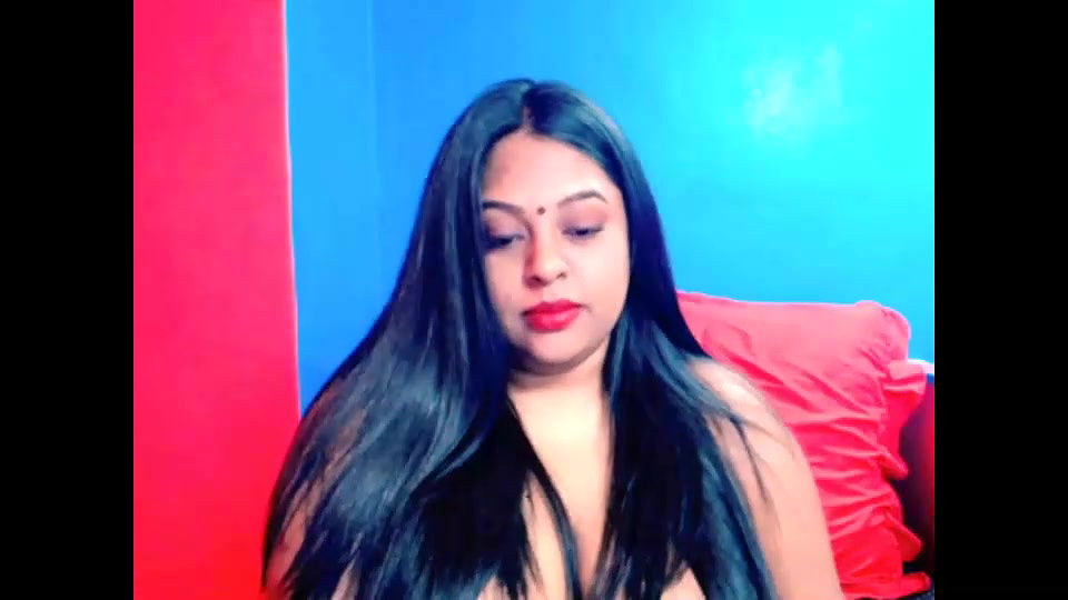 Random Cam collection jan23 – 576