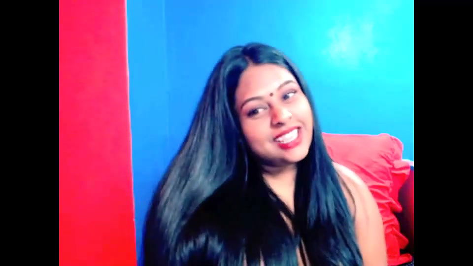 Random Cam collection jan23 – 576