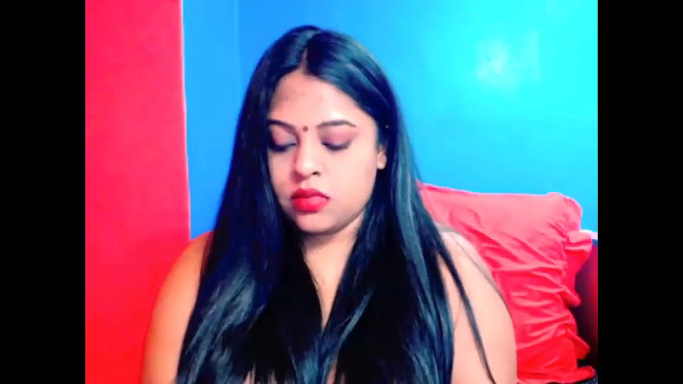 Random Cam collection jan23 – 576