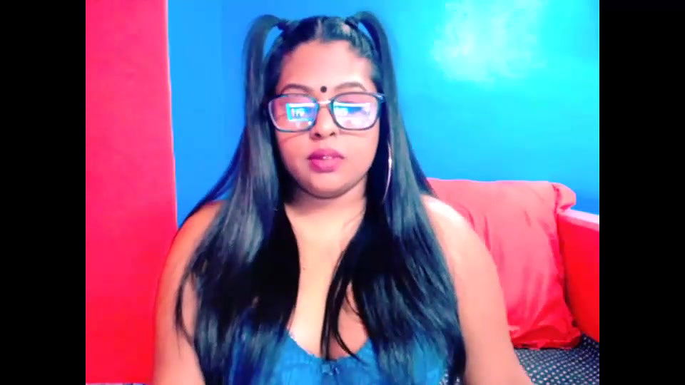 Random Cam collection jan23 – 579