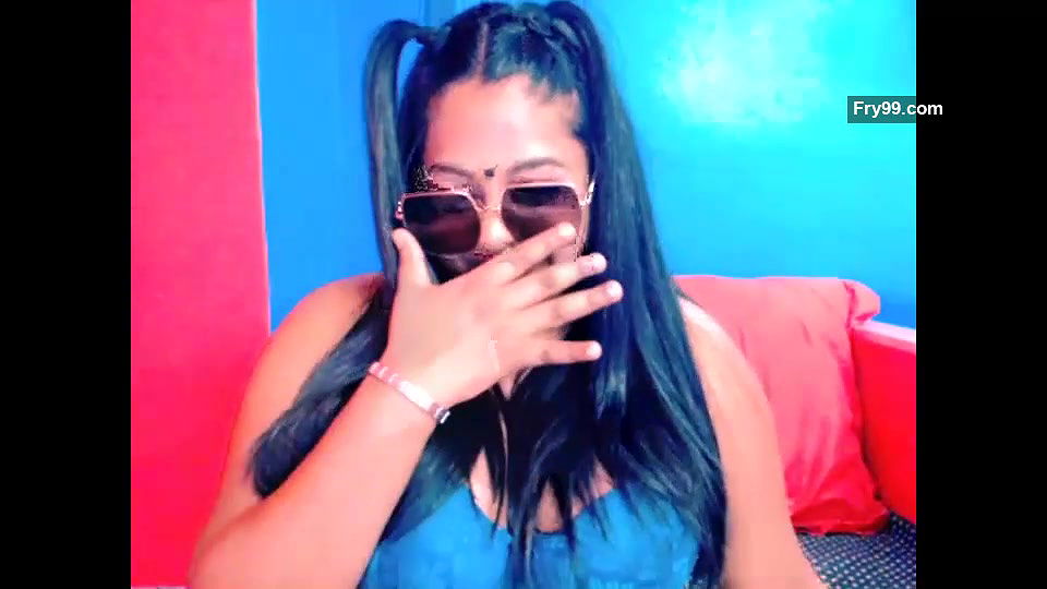 Random Cam collection jan23 – 579