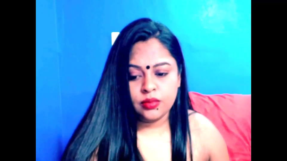 Random Cam collection jan23 – 582