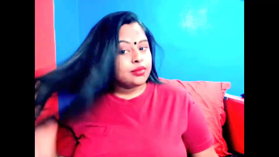 Random Cam collection jan23 – 584