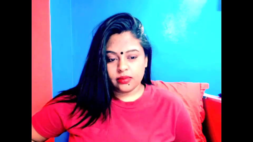 Random Cam collection jan23 – 584