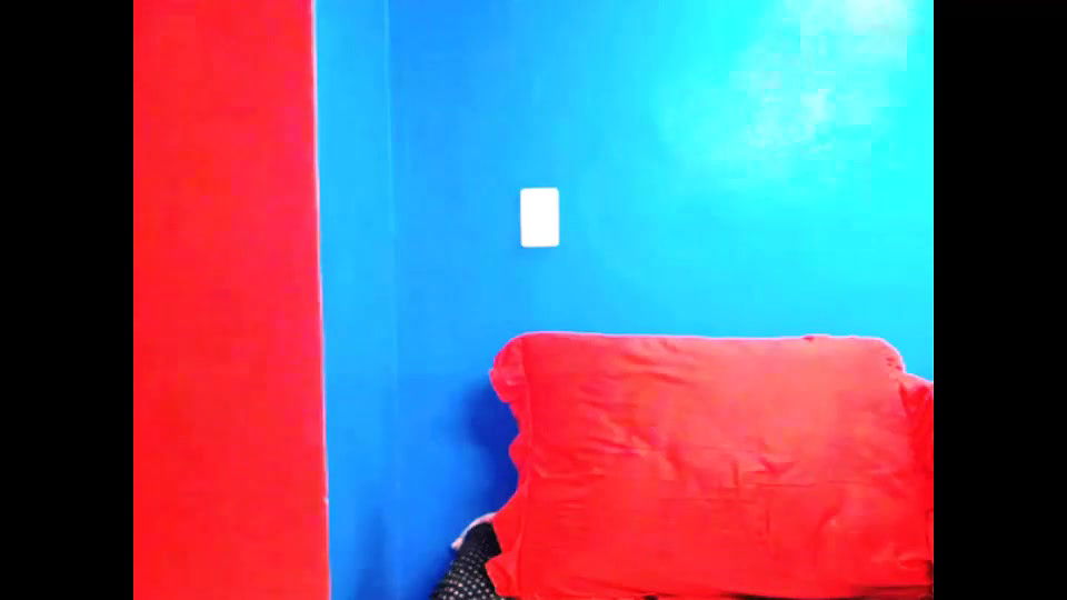 Random Cam collection jan23 – 585