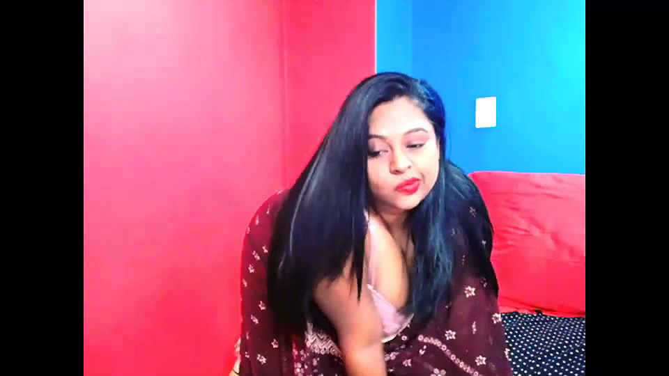 Random Cam collection jan23 – 585