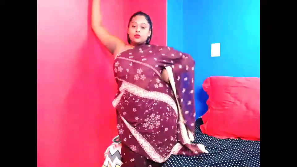 Random Cam collection jan23 – 585