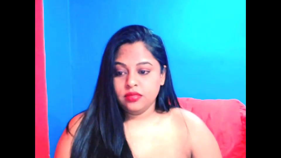 Random Cam collection jan23 – 587