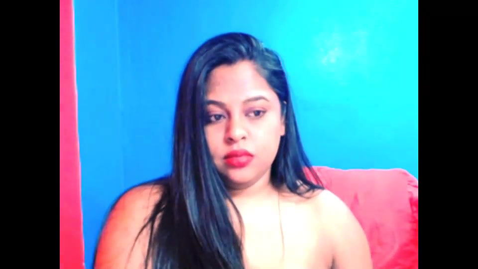 Random Cam collection jan23 – 587