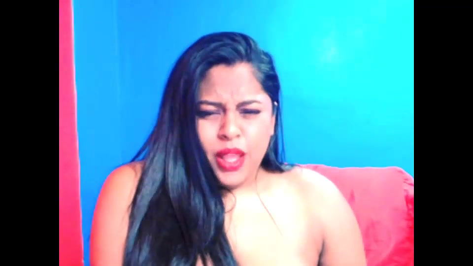 Random Cam collection jan23 – 587