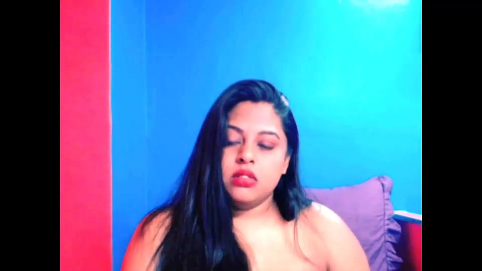 Random Cam collection jan23 – 588