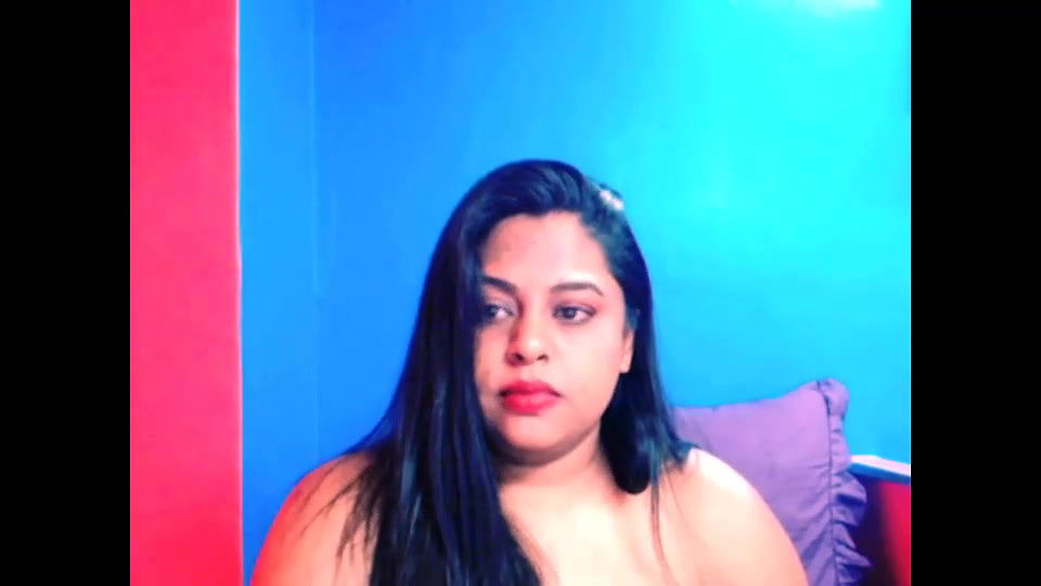 Random Cam collection jan23 – 588