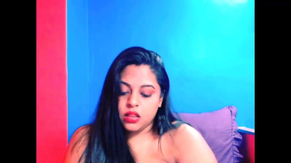 Random Cam collection jan23 – 588