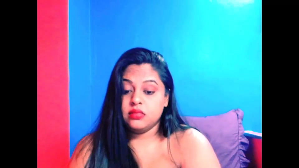 Random Cam collection jan23 – 588