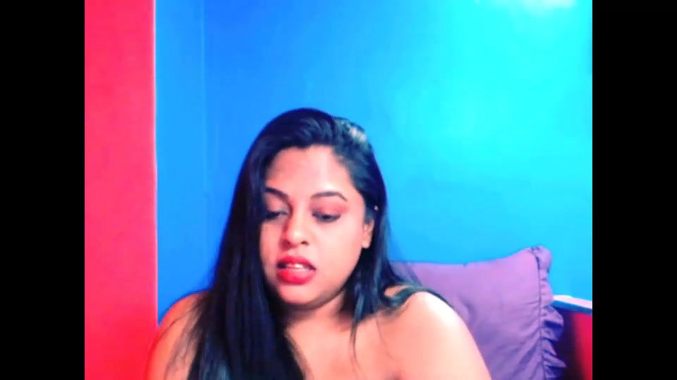 Random Cam collection jan23 – 588