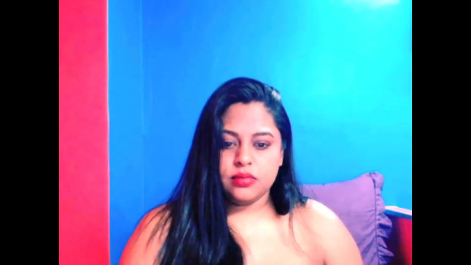 Random Cam collection jan23 – 588