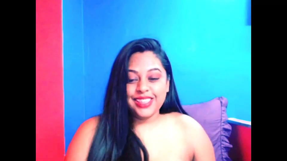 Random Cam collection jan23 – 589